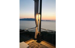 Kolimvari, Crete Island 73006