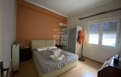 Agia Varvara, Attica 12351