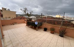 Soyda, Crete 73200