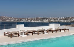 Kanalia, Aegean 846 00
