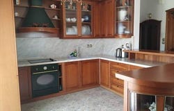Katerini, Pieria Prefecture 60150