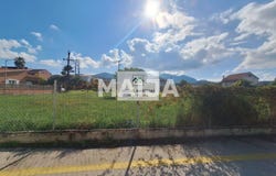 Acharavi, Corfu, Peloponnese, Western Greece and the Ionian 49100