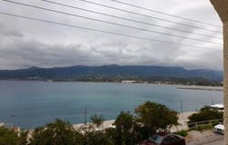 Sitia, Kríti 723 00