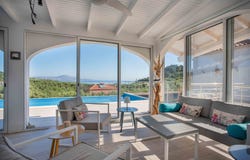 Tsivaras, Crete 73003