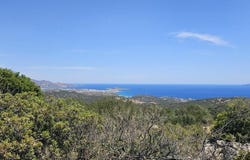 Lagkos, Crete 72100