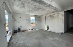 Thermi, Thessaloniki - Suburbs 57001