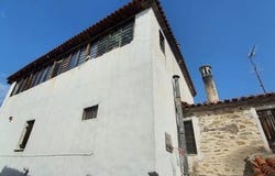 Sithonia, Chalkidiki 63088