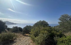 Crete, Crete Island 740 60