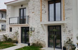 Livrochio, Central Macedonia 63078