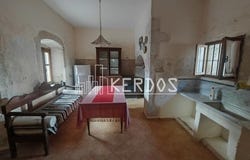 Kalyves, Crete 73003