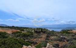 Marathi, Crete 73003