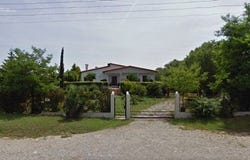Michaniona, Thessaloniki - Suburbs