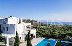 Milatos, Crete 72400