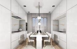 Thermi, Thessaloniki - Suburbs 57001