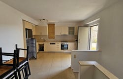 Langada, Crete 72055