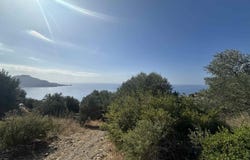 Souda, Crete 74060