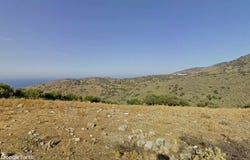 Agios Nikolaos, Crete 72100