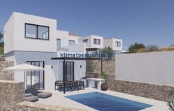 Rhodes, Nísoi Aiyaíou 851 06