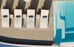 Mykonos, Aegean 846 00