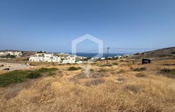 Azolimnos, South Aegean 84100