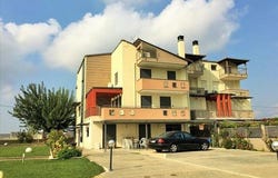 Epanomi, Thessaloniki - Suburbs 57500