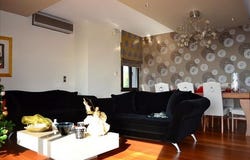 Panorama, Thessaloniki - Suburbs 55236
