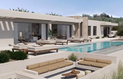 Vrises, Crete 73014