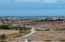 Ampelas, South Aegean 84401