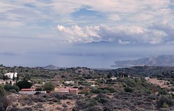 Kroustas, Crete 72100