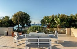 Chania, Kríti