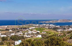 Koukoumavles, South Aegean 84400