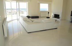 Voula, Athens - South 16674