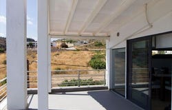 Rethimno, Rethymno Prefecture 74123