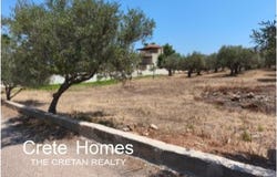Milatos, Crete 72400
