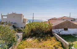 Marathopoli, Peloponnese 24400
