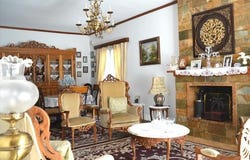 Keratea, Rest of Attica 19001