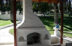 Kassandra, Chalkidiki 63007