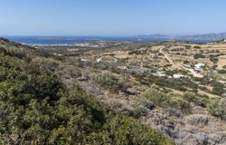 Kamari, South Aegean 84400