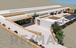 Molos, South Aegean 84400