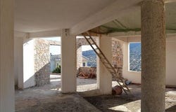 Lavrio, Rest of Attica 1