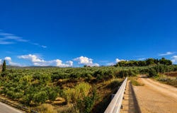 Tragana, Peloponnese 24001