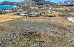 Molos, South Aegean 84400