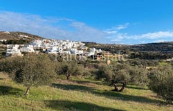 Kostos, South Aegean 84400