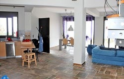 Karistos, Evia 34001
