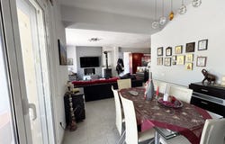 Ammoudara, Crete 72100