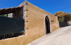 Paleloni, Crete 73008