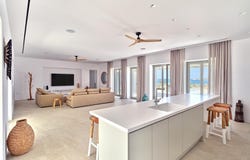 Paros, South Aegean 84400