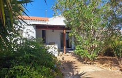 Neo Chorio, Crete 73003