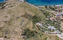 . . ., Central Greece 34013