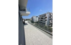 Marousi, Athens - North 15125